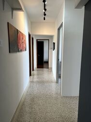 Lakeview Estate (D20), Apartment #609573061